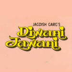 Diwani Jawani (1992) Mp3 Songs